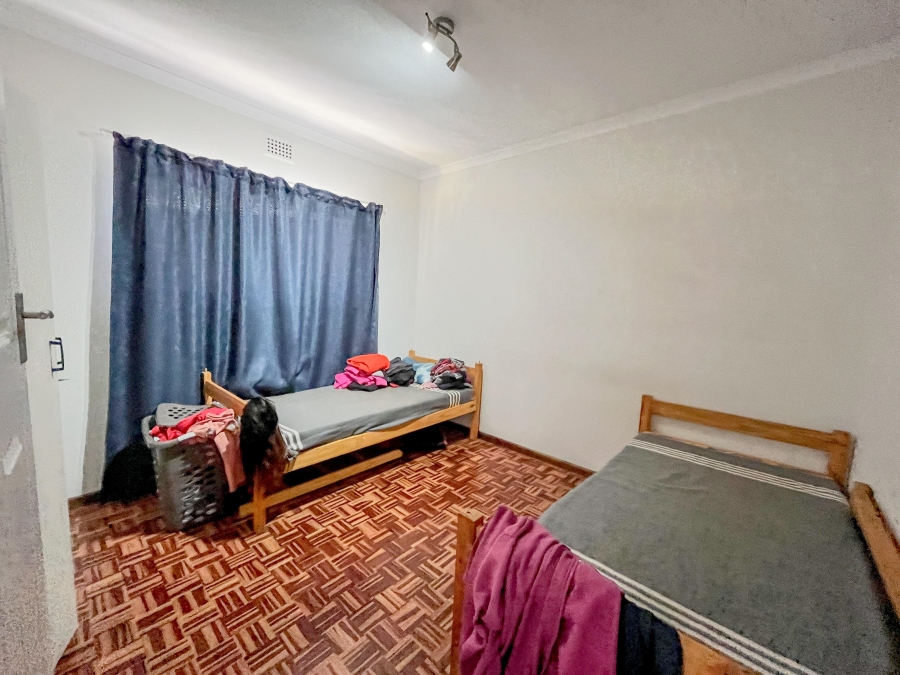 To Let 2 Bedroom Property for Rent in Pinelands Western Cape